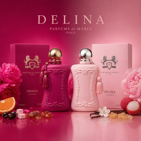 PACK DELINA