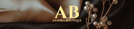 azahraboutique