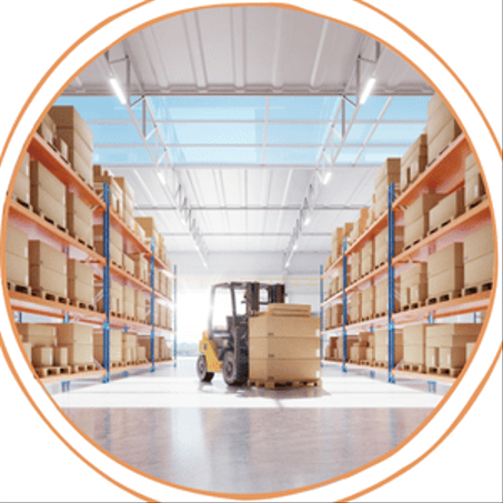 الباقات الأكثر مبيعا-BEST SELLING PACKAGES