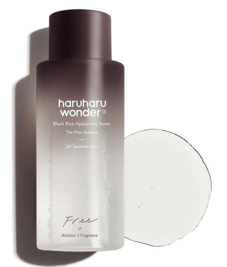 منتجات الجمال و العناية الشخصية الكورية للرجال