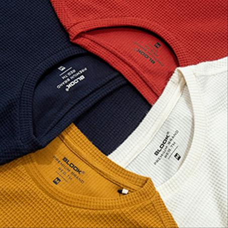 Top Picks by Modish Style - الأكثر إعجابًا من طرف زبائننا