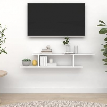 حامل تلفاز | Meuble TV