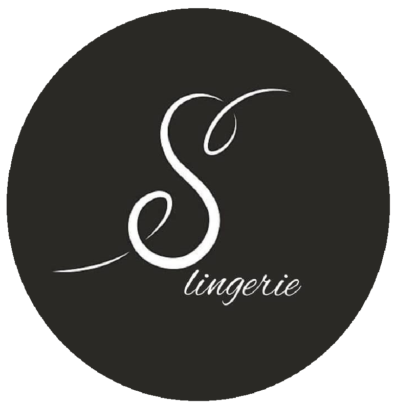 Saveur-intime-lingerie