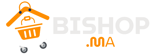 bishop.ma