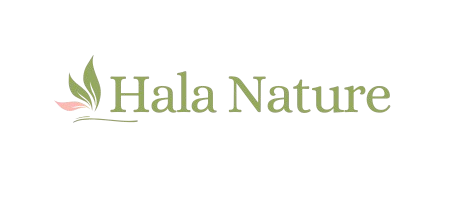 halanaturee