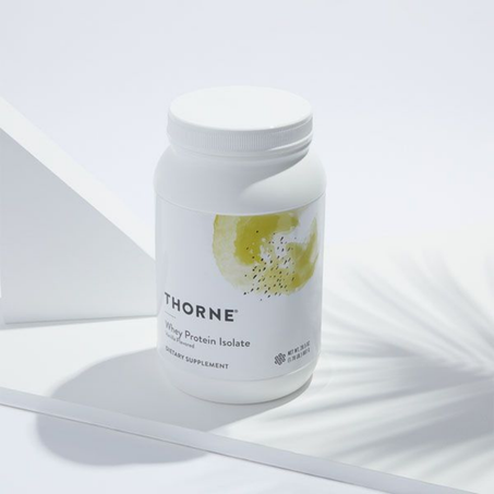 مكمل الزنك الحيوي