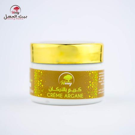 كريم بالاركان