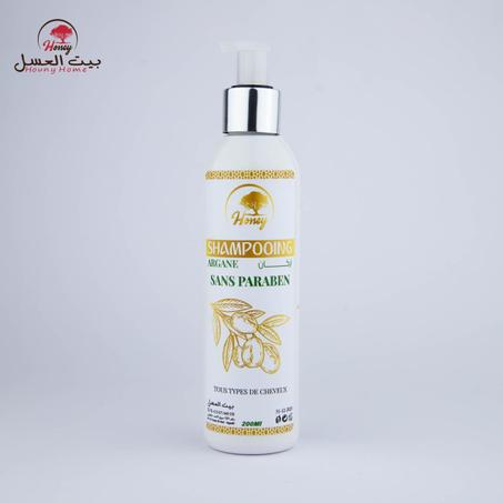 شامبو بالاركان