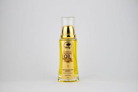 اركان للتجميل حجم صغير