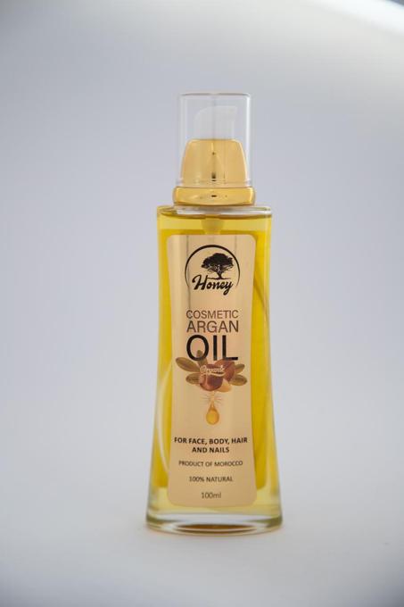 اركان للتجميل حجم كبير