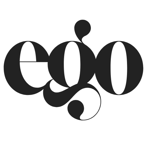 EGO Mall