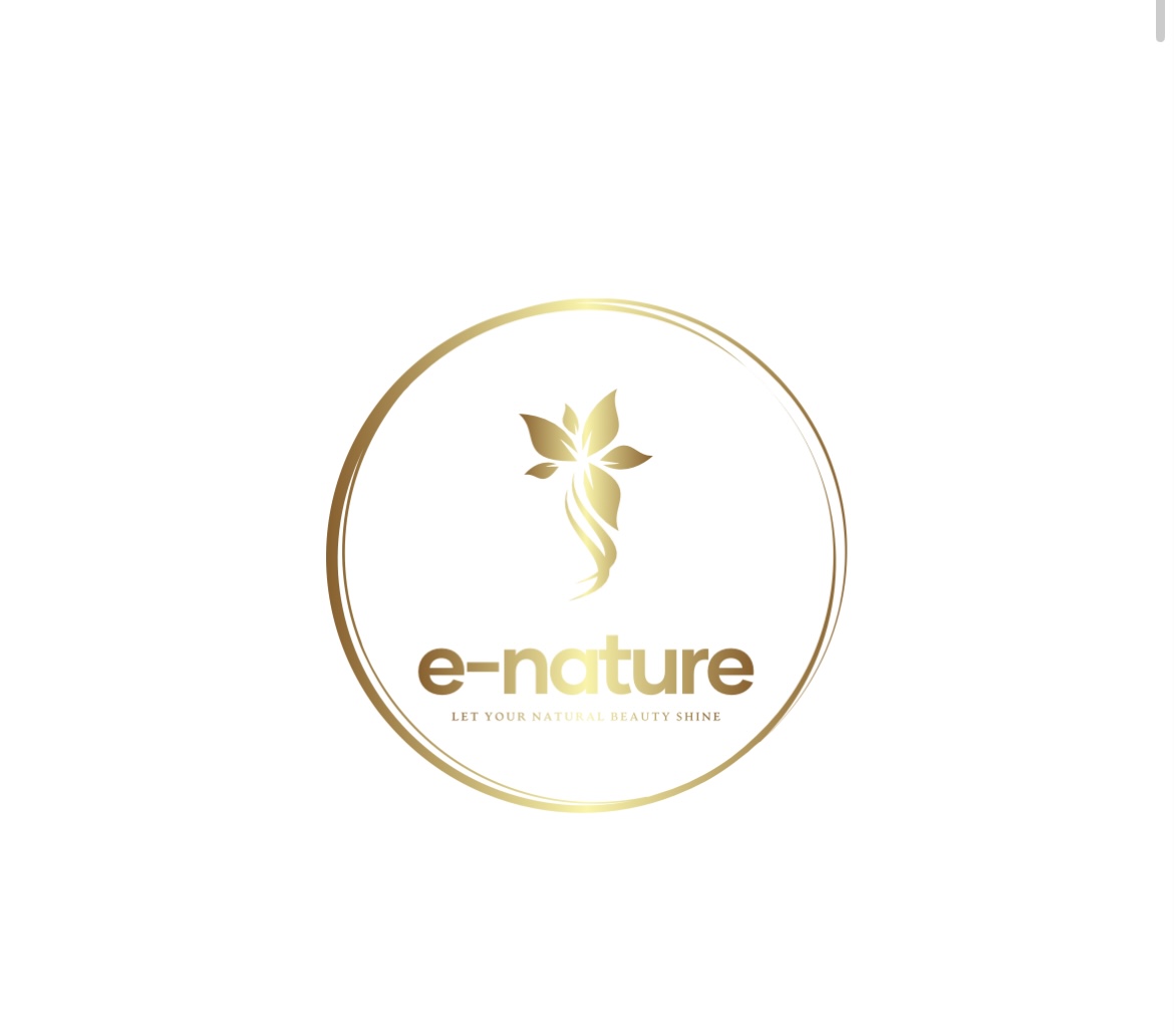 E-Nature
