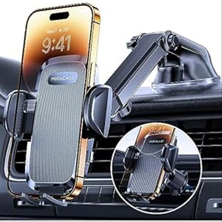 أكسسوارات وإلكترونيات