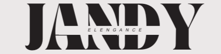 JandYelegance