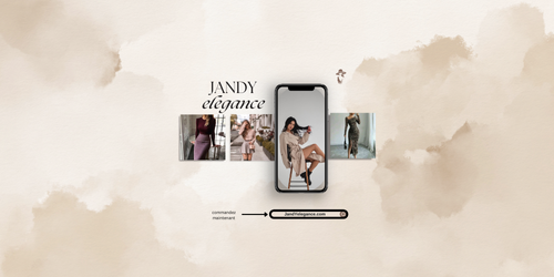 slider-image