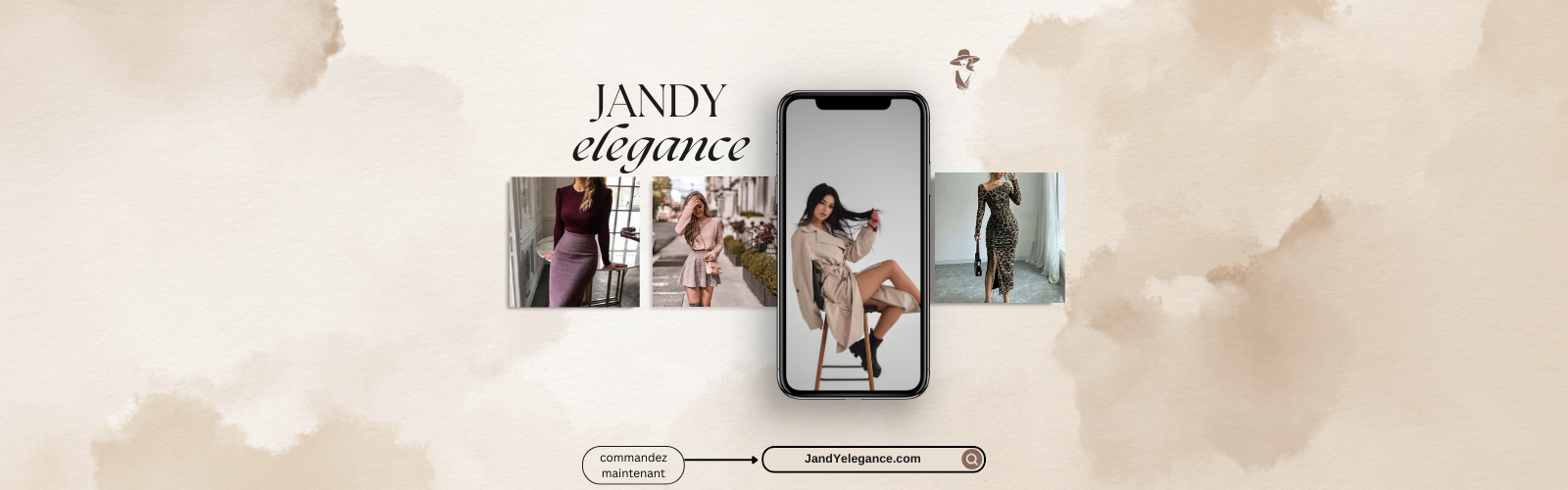 slider-image