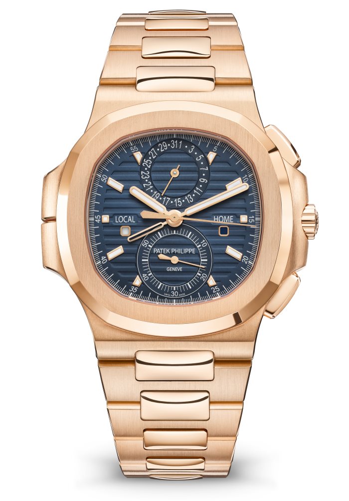 Patek Philippe