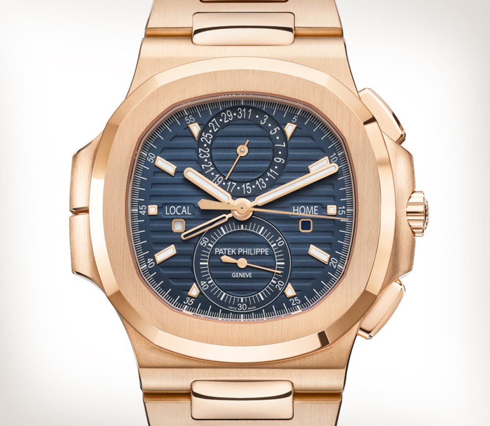 Patek Philippe