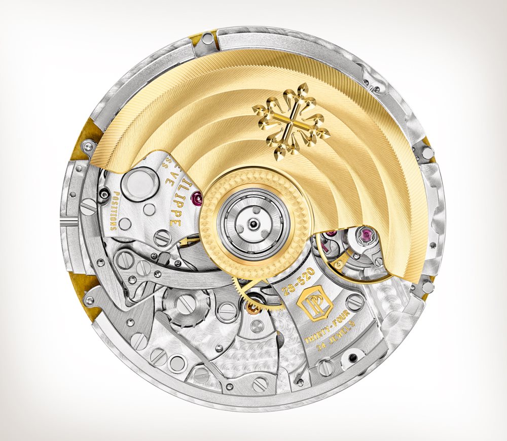 Patek Philippe