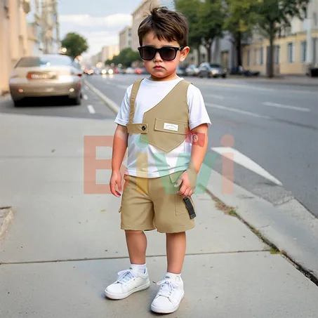 Sets Boys   SN-22399