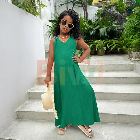 Dress Sweeties  SN-8311