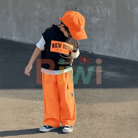 Sets Boys   SN-22331