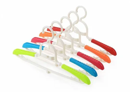 Flexible Hanger – الشماعة المرنة