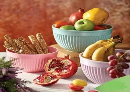 Original Turkish Bowl – البولة التركى الأصلية