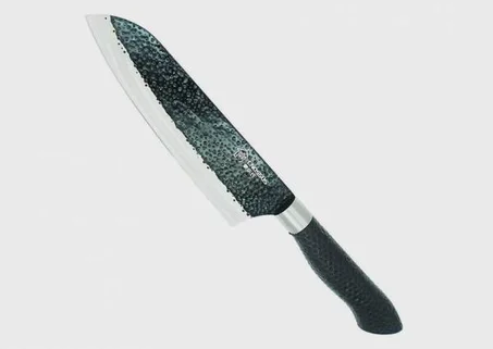 5 In 1 Knife Set – طقم السكاكين 5 في 1