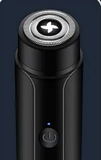 stores/6039936ed06cbd9b43f236cf4727e0b2/products/9uUG1sR4TW8sBa0PkcE67KApYXYhVRFyw61phqDc.png
