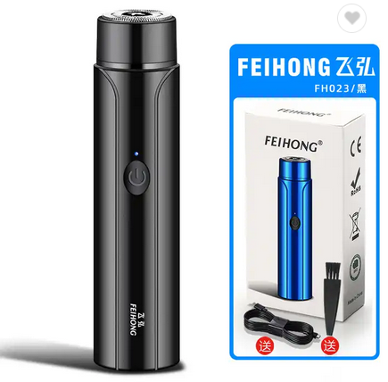 stores/6039936ed06cbd9b43f236cf4727e0b2/products/KEU2auv5bXpSBc7s54up28J40BbcXYwXMH7fiHyw.png