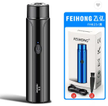stores/6039936ed06cbd9b43f236cf4727e0b2/products/KEU2auv5bXpSBc7s54up28J40BbcXYwXMH7fiHyw.png