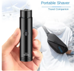 stores/6039936ed06cbd9b43f236cf4727e0b2/products/Pt5E8g2OjvPiWuifMBevpnDdhknPKjEilVABCNoU.png