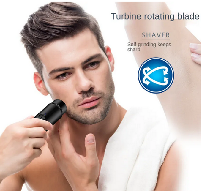 stores/6039936ed06cbd9b43f236cf4727e0b2/products/isKFzTJdroylxW4zJJYtfUwCovkXTk9oae3vwxXe.png