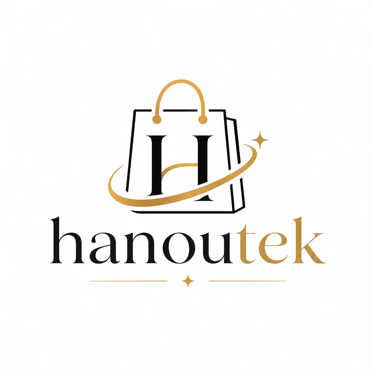hanoutek