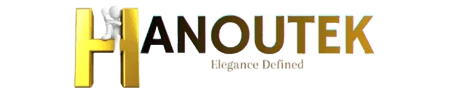 hanoutek