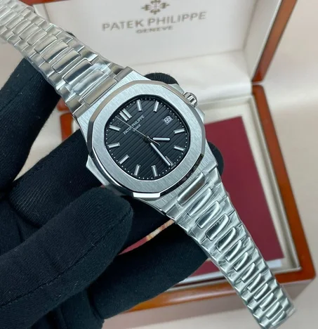 luxtime