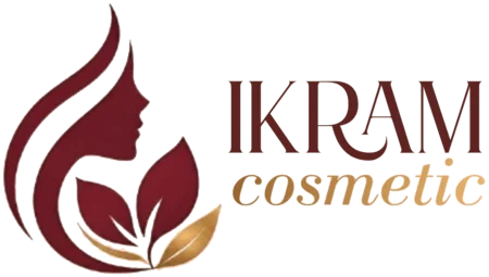 ikram cosmetic