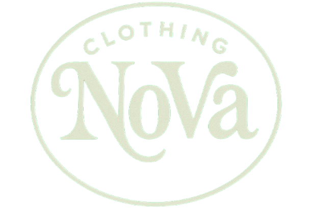 Nova2