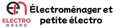 electronasro