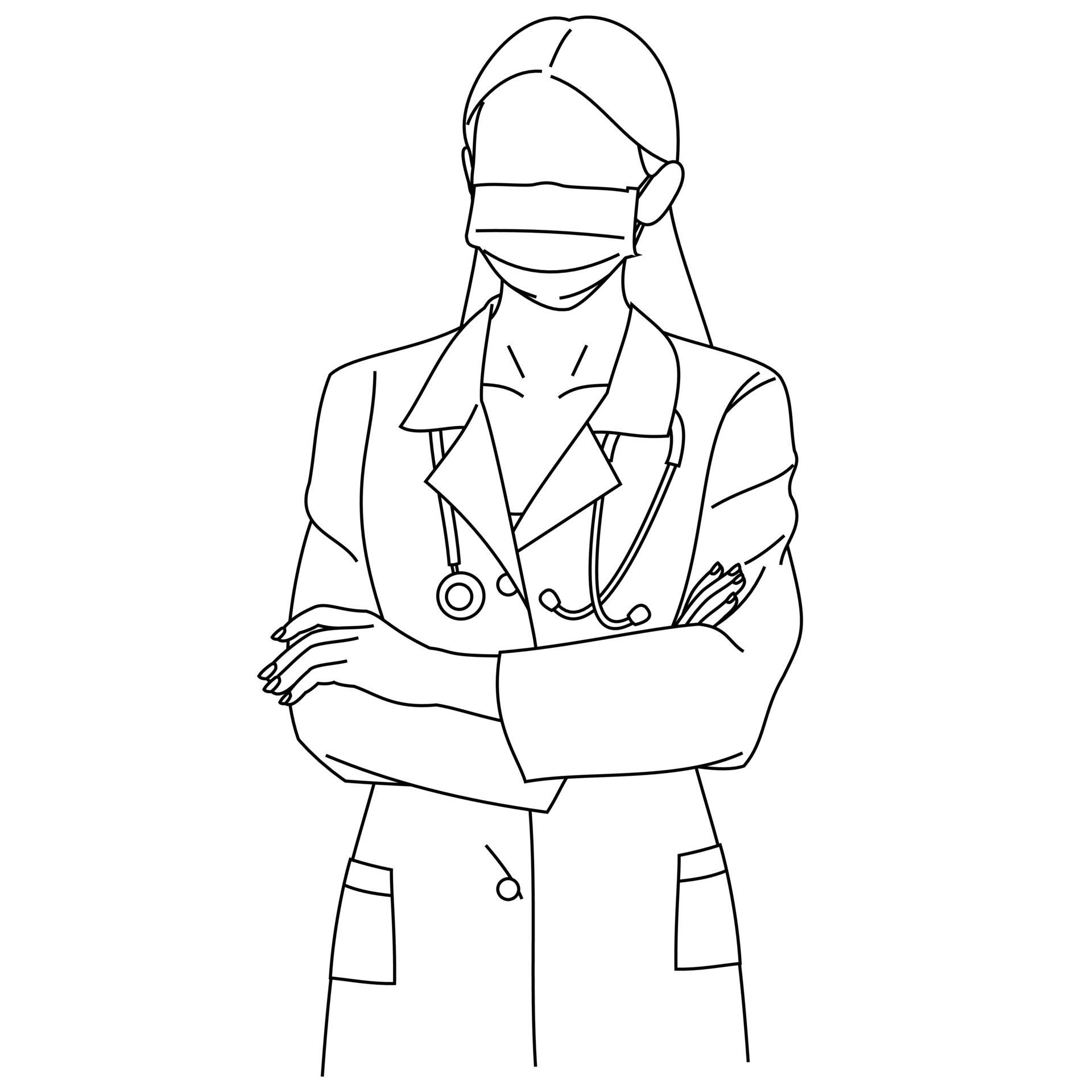 doctore.store