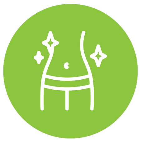 منتجات الصحة