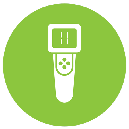 ادوات التجميل