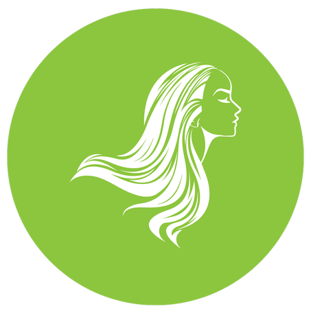 العناية بالشعر