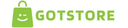 Gotstore