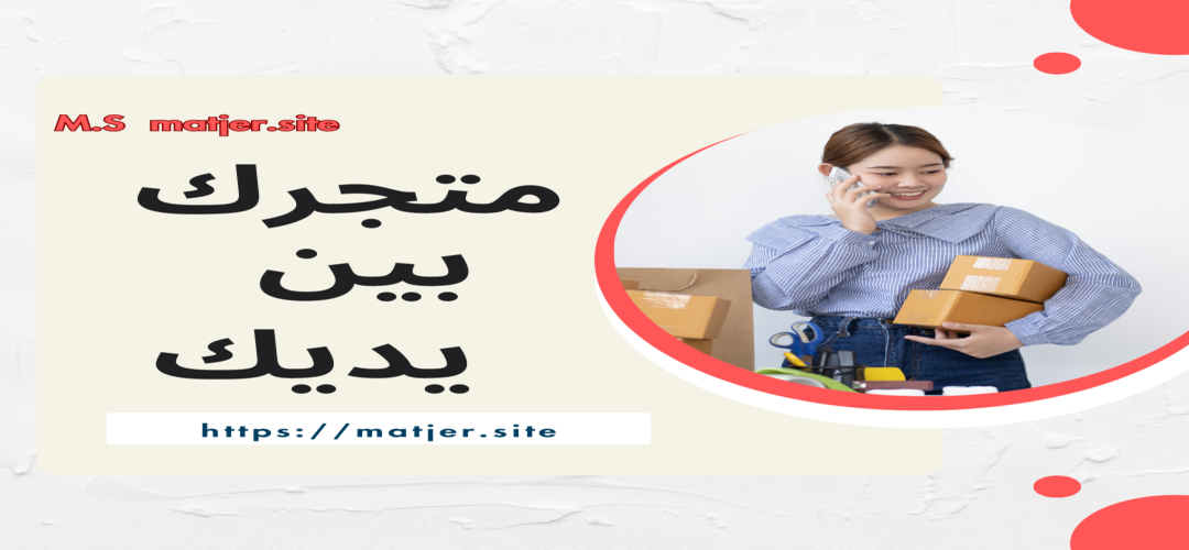 slider-image