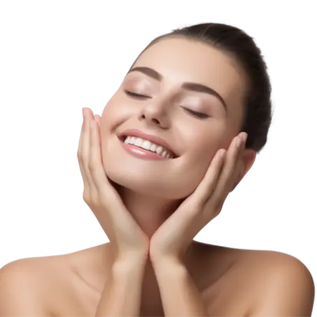 الصحة والجمال