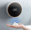 stores/60450f15a7757affccc173f033e39bd0/products/8iMX0YMXD8FHlXVIRo7Xs3KtdcawNTpbioQ4Zt2v.png