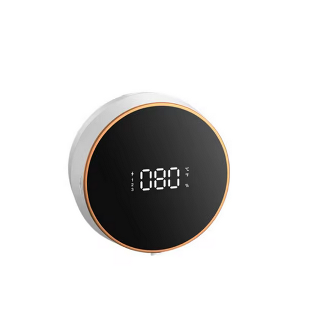 stores/60450f15a7757affccc173f033e39bd0/products/JIggsbJH68Cx5QjAqlNpuiJ0xvxn8Uxe4RtEUnED.png