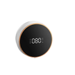 stores/60450f15a7757affccc173f033e39bd0/products/JIggsbJH68Cx5QjAqlNpuiJ0xvxn8Uxe4RtEUnED.png
